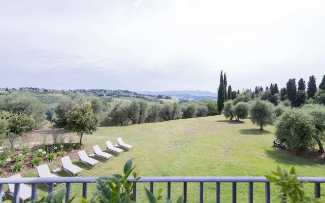 Villa Stankiewicz Art