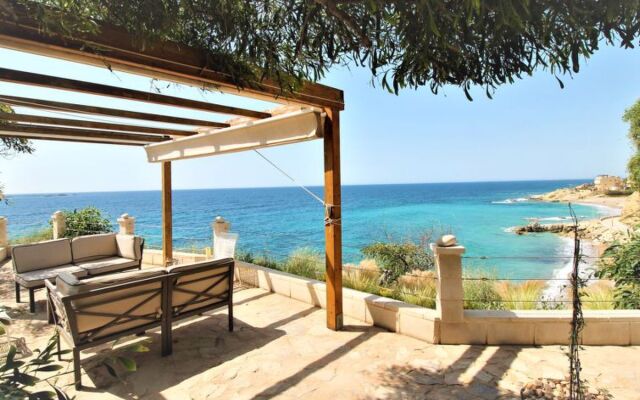 House Taty El Campello/Villajoyosa