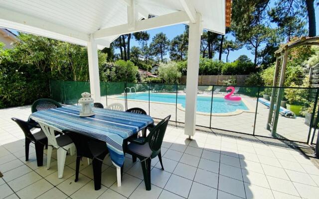 47 Impasse Des Martinets -058