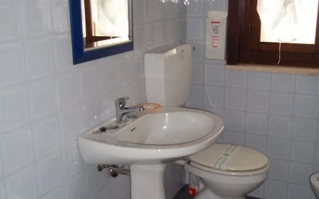 Appartamento Turistico BB Alice