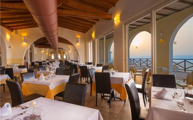 VOI Praia de Chaves Resort