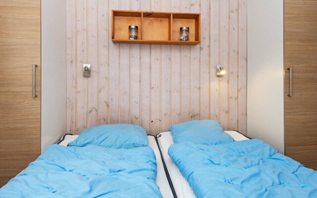 Luxury Retreat With Pool - By Traum Ferienwohnungen