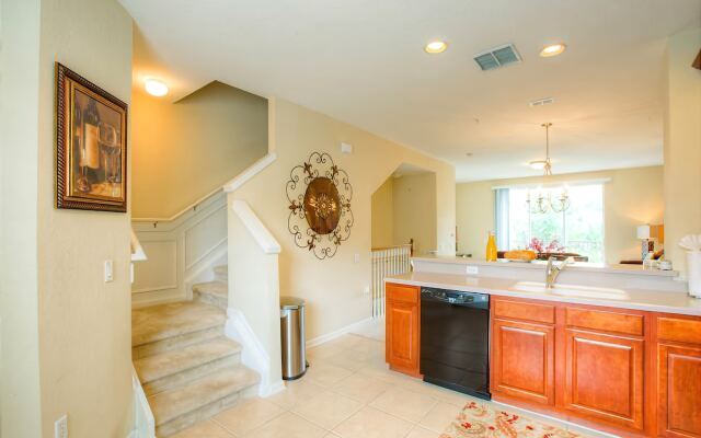 Breeze Haven at Vista Cay