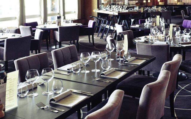 Belambra Clubs Les 2 Alpes 1800