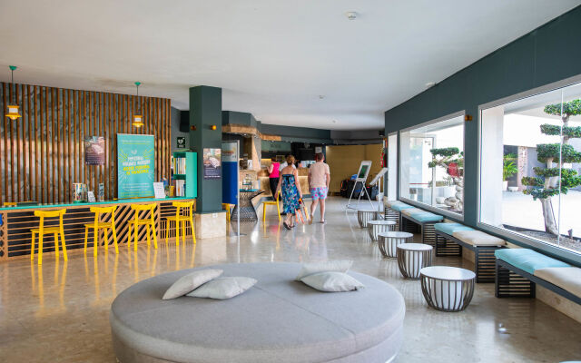 Servatur Riosol