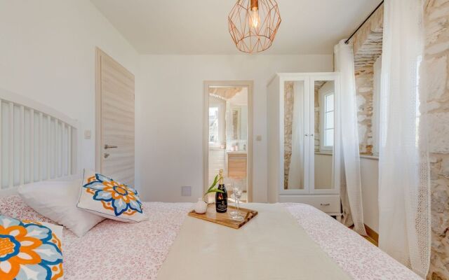 Holiday home Rocca