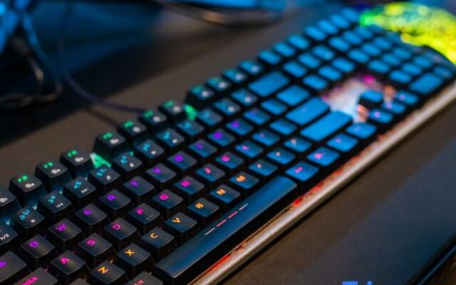 Yunshuige Lake View Pool Villa