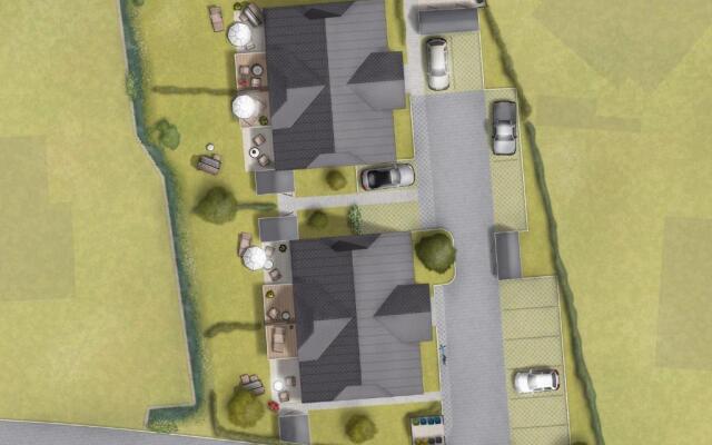 Schulstr_ 15 _Ostseestern_