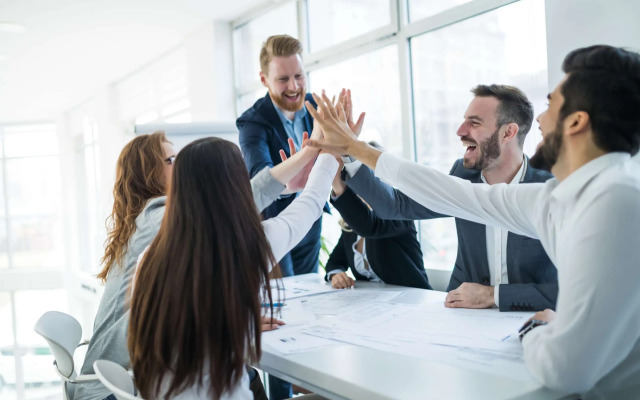 Best Western Plus Hotel Fuessen