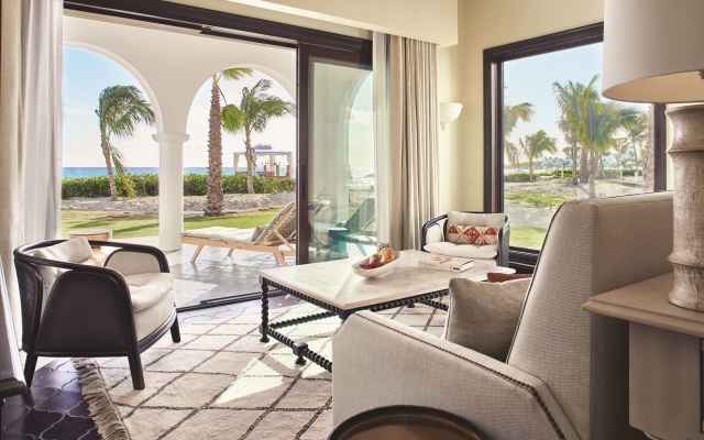 Cap Juluca, A Belmond Hotel, Anguilla
