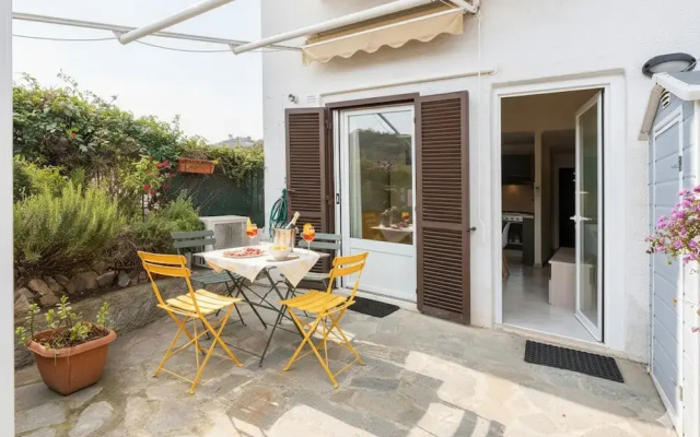 Littardi Smart Suite
