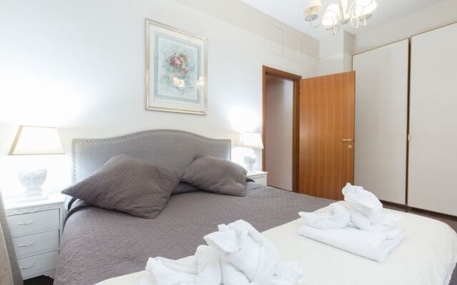 Holidays Banchi Nuovi