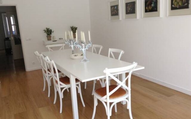 Petunia Guest House