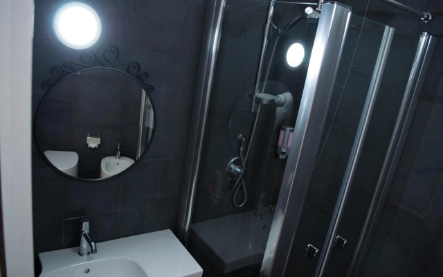 Hotel Terme Neronensis