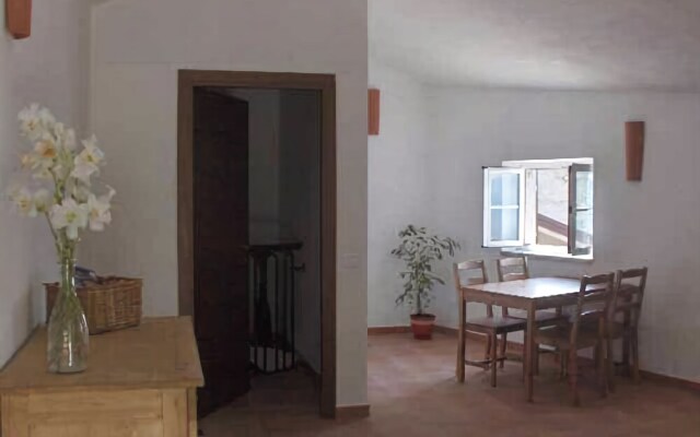 Farmhouse Castagnola 64 B&B