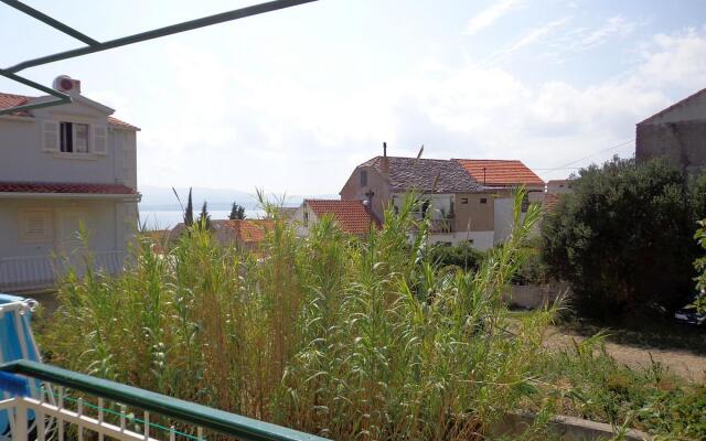 Brane - 150m from sea - SA4(2)