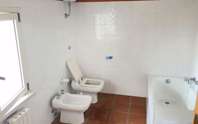 House Breda Città Sant'Angelo 37926