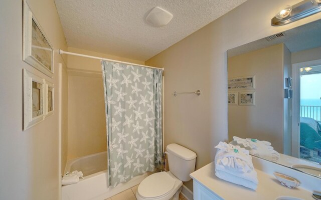 Ocean Villa 1104