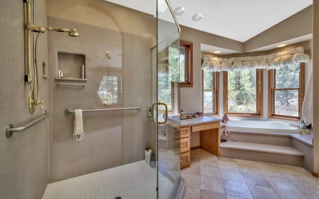2252 Chiapa Dr Home