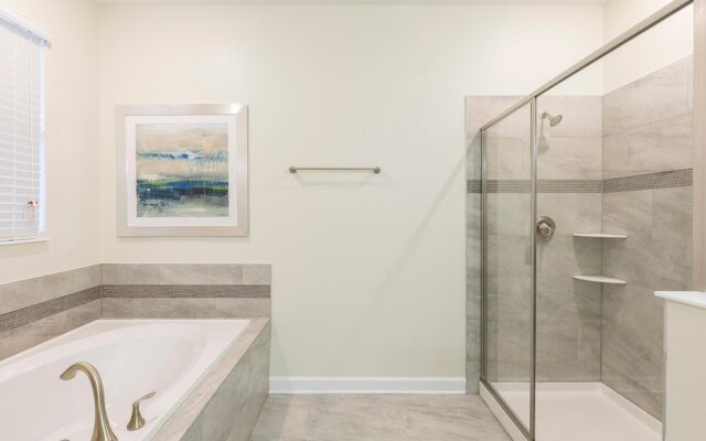 1664mvd-the Retreat at Championsgate