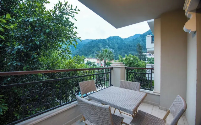 Villa Mete 2