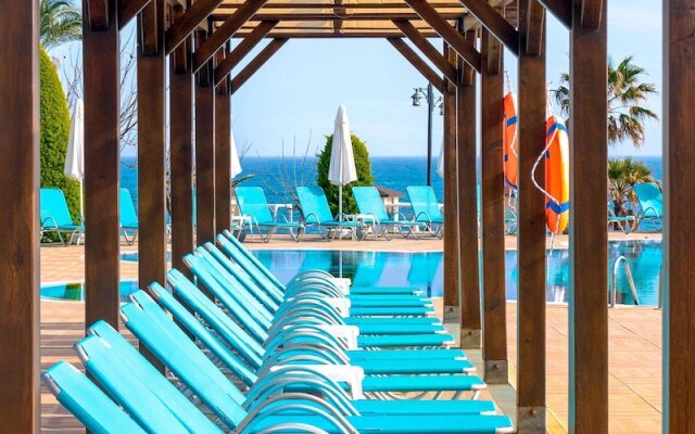 Arcanus Hotels Sorgun - All Inclusive