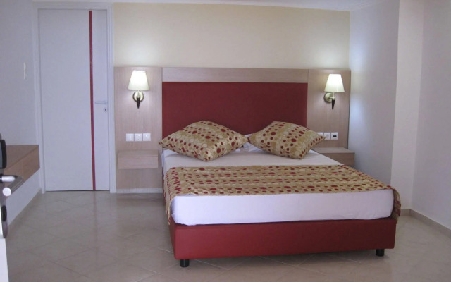 Villa Medusa