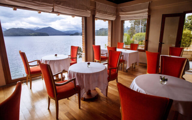 El Faro Boutique Hotel & Spa by DON