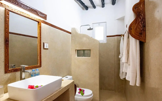 AHG Dream's Bay Beach Hotel - Adults Only