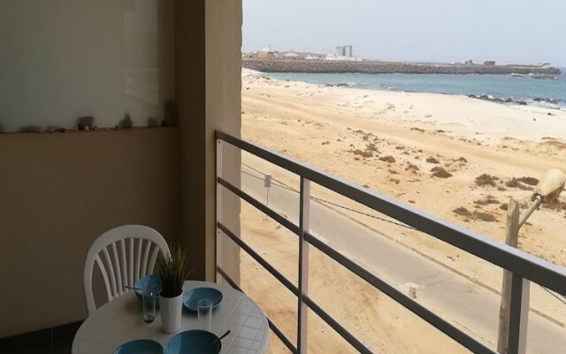 Cabral Palace