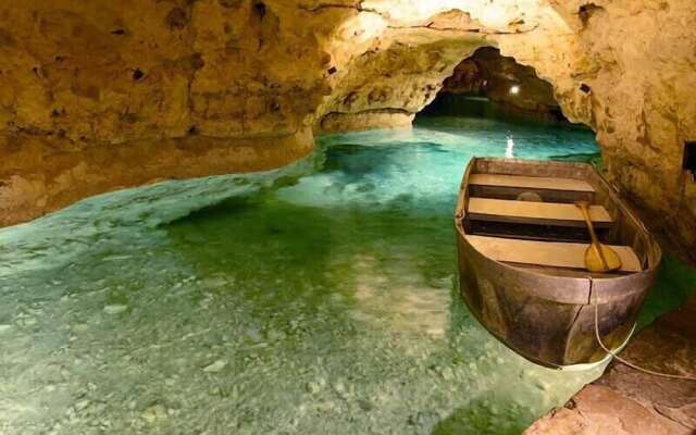 Casa Montana I- Cosy Apartment With Mountain View