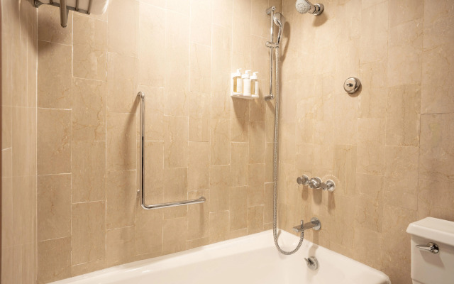 Holiday Inn Golden Mile Hong Kong by IHG