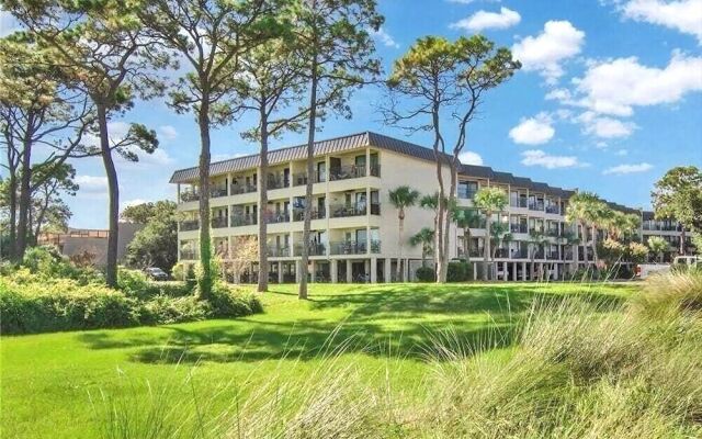 Seaside Villas #WSS113