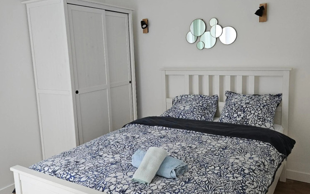 Residence Le Relais Amelie
