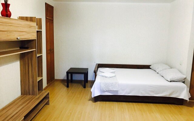 Inzhir Na Tsvetnom 22 Apartments