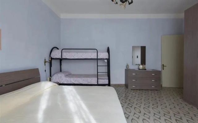 982 Villa Delle Rose - Appartamento B