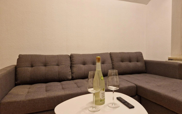 [Sogemütlich] Grüntenblick