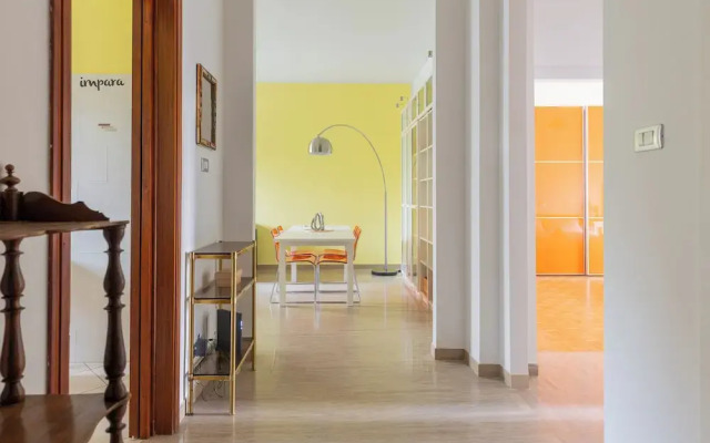 Casa Limone by Wonderful Italy