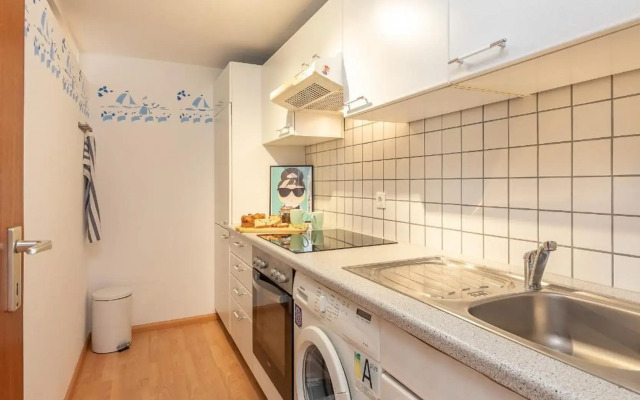 Designapartment Vitibuck