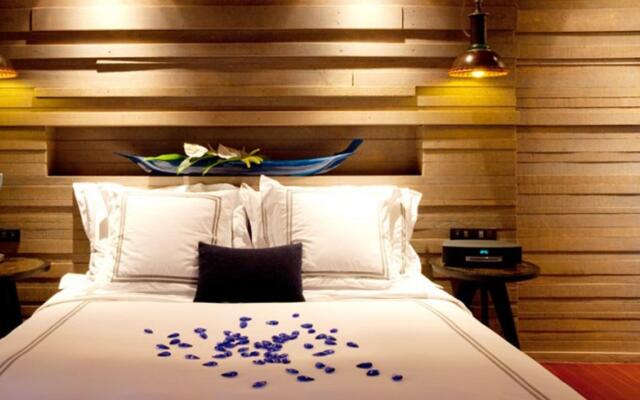 Room-hotel Mayank Plaza-near IGI Airport