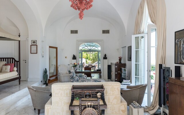 Villa Elena