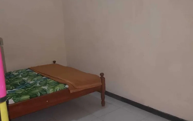 Selaraskost Syariah Jombang