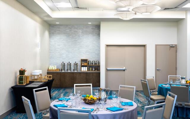 EVEN Hotel Miami - Airport by IHG
