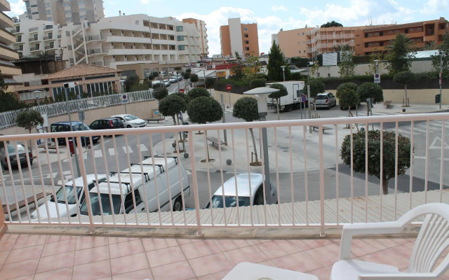 Hostal Jakiton