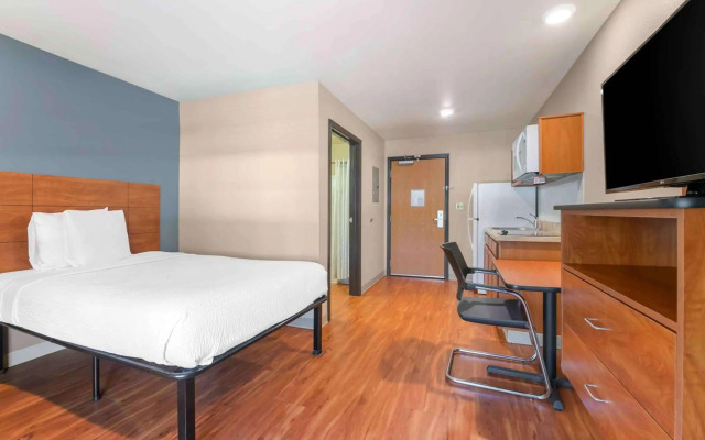 Extended Stay America Suites - Denver - Airport