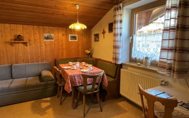 Haus Barbara