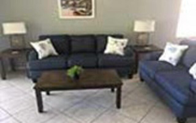 Shorewalk Vacation Villas