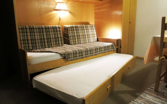 Residence Chris Appart