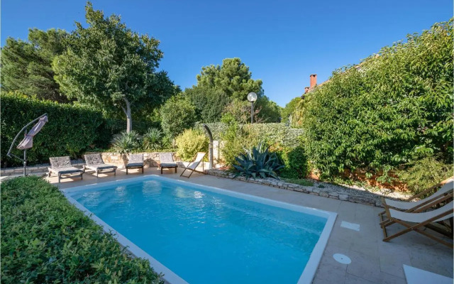Holiday home Vrsar 38