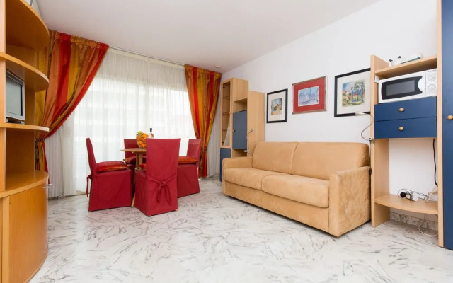 Résidence Les Tuileries YourHostHelper